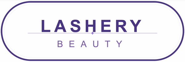 Lashery Beauty